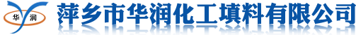 東莞市福泰節(jié)能環(huán)保設(shè)備有限公司