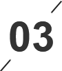 福泰環(huán)?？照{(diào)